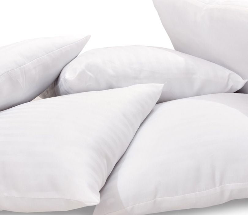 Cushion Fillers