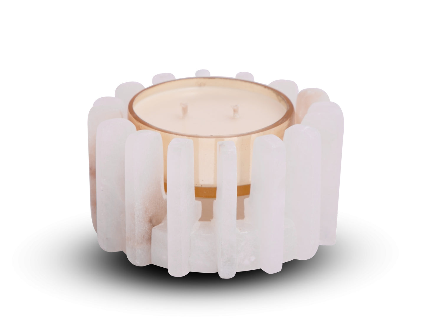 Radiance Candle Holder - Classic