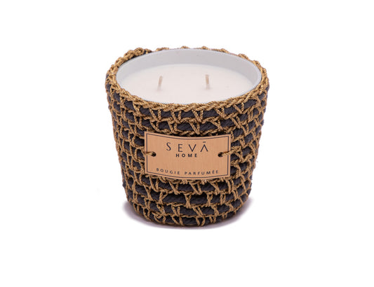 Avante Garde - Artisan (Blanc) - Classic