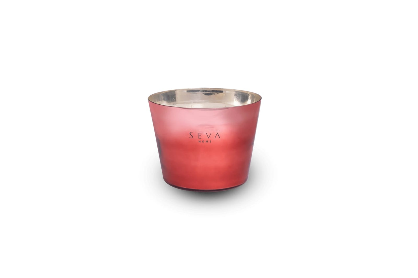 Avante Garde - Rose Gold Candle (Berries) Classic