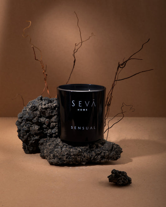 The Vibes - Set of 3