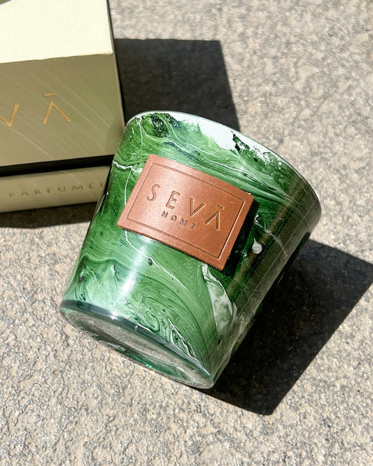 Avante Garde - Berries