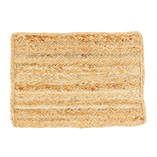 Natural Harmony Placemats - Set of 2