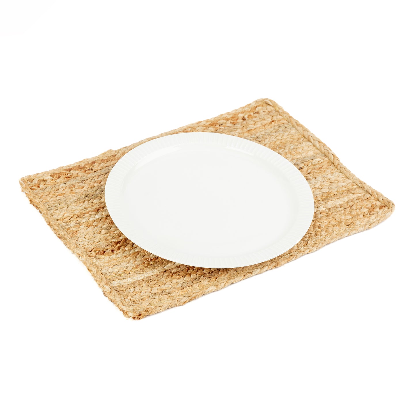 Natural Harmony Placemats - Set of 2