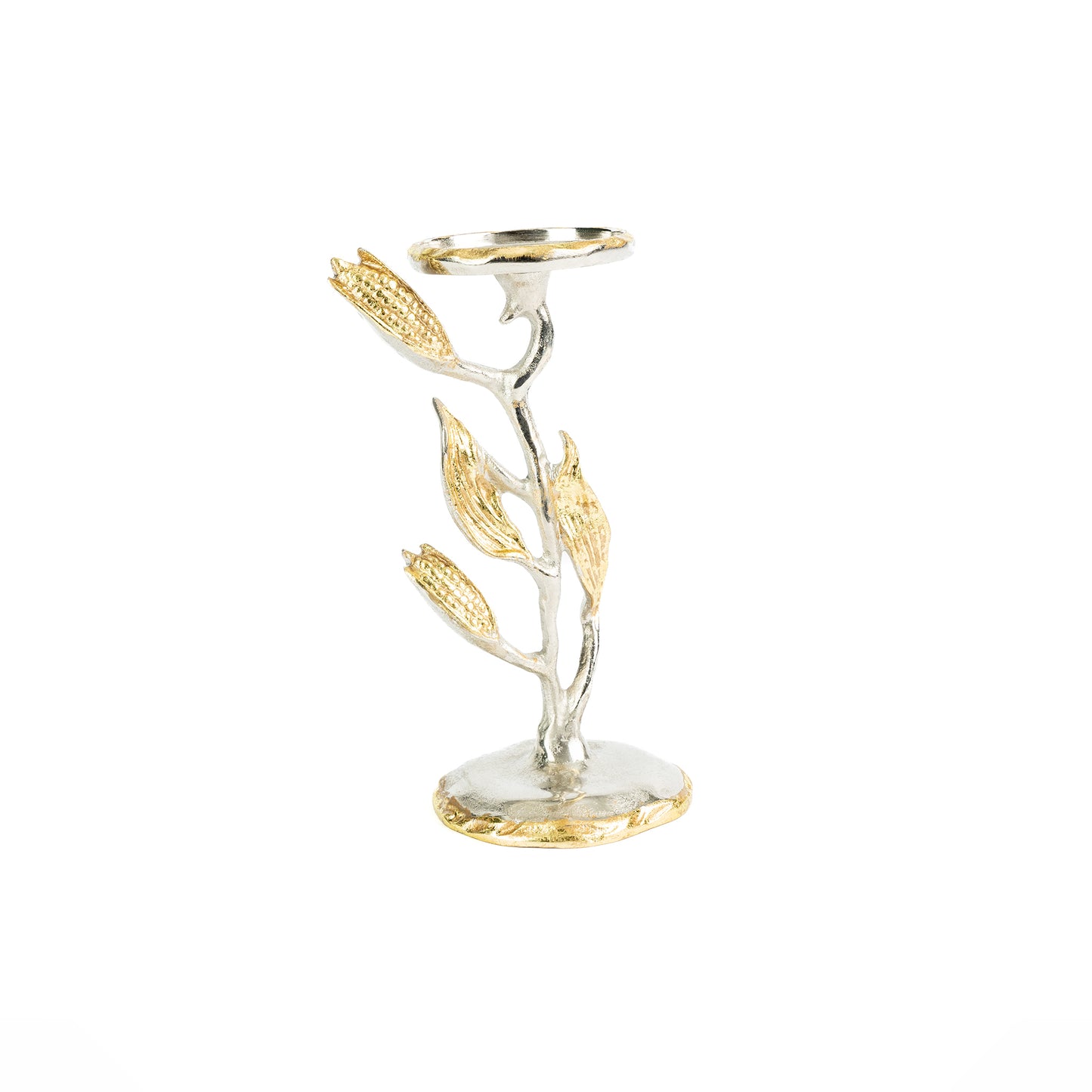 Urban Sanctuary Candle Stand