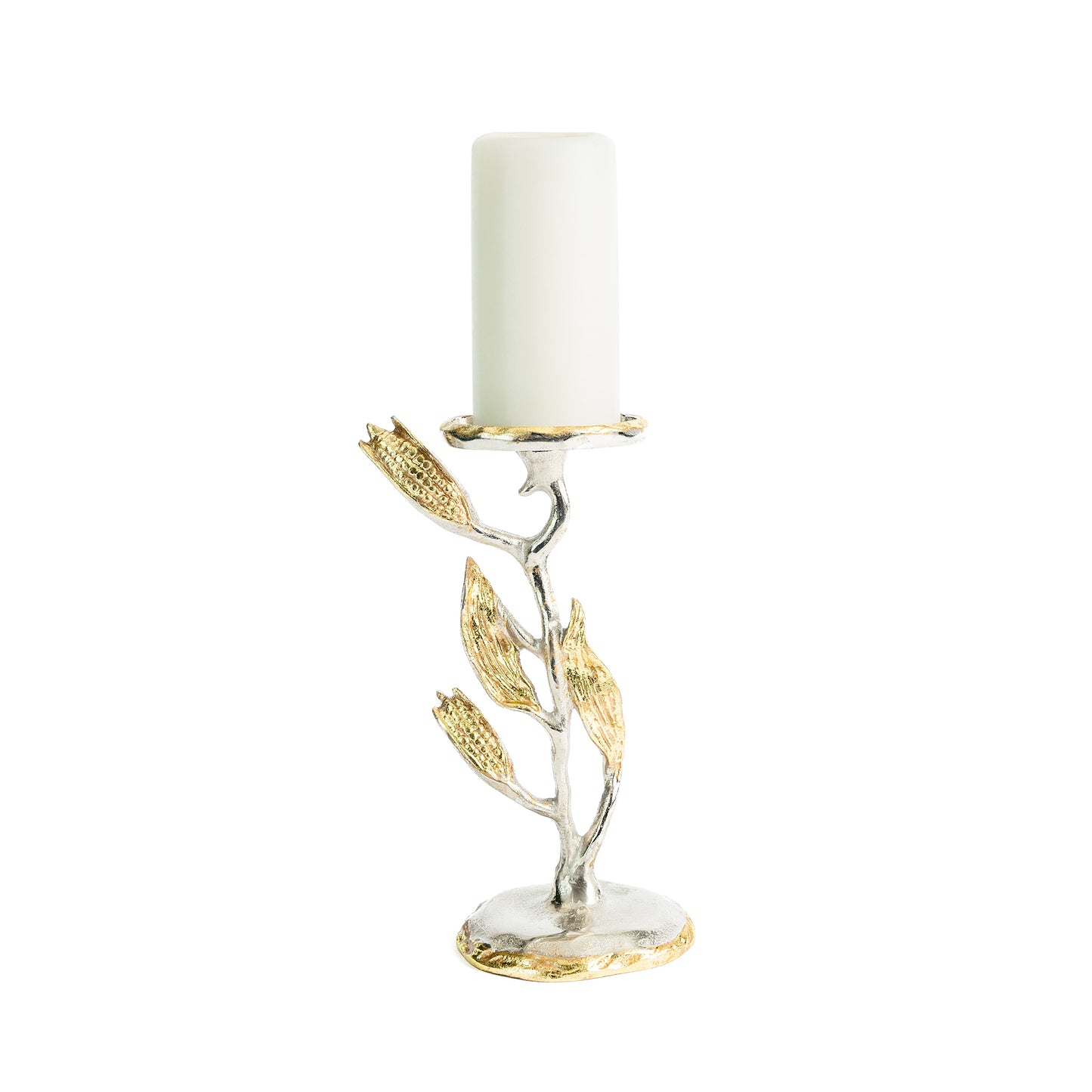 Urban Sanctuary Candle Stand