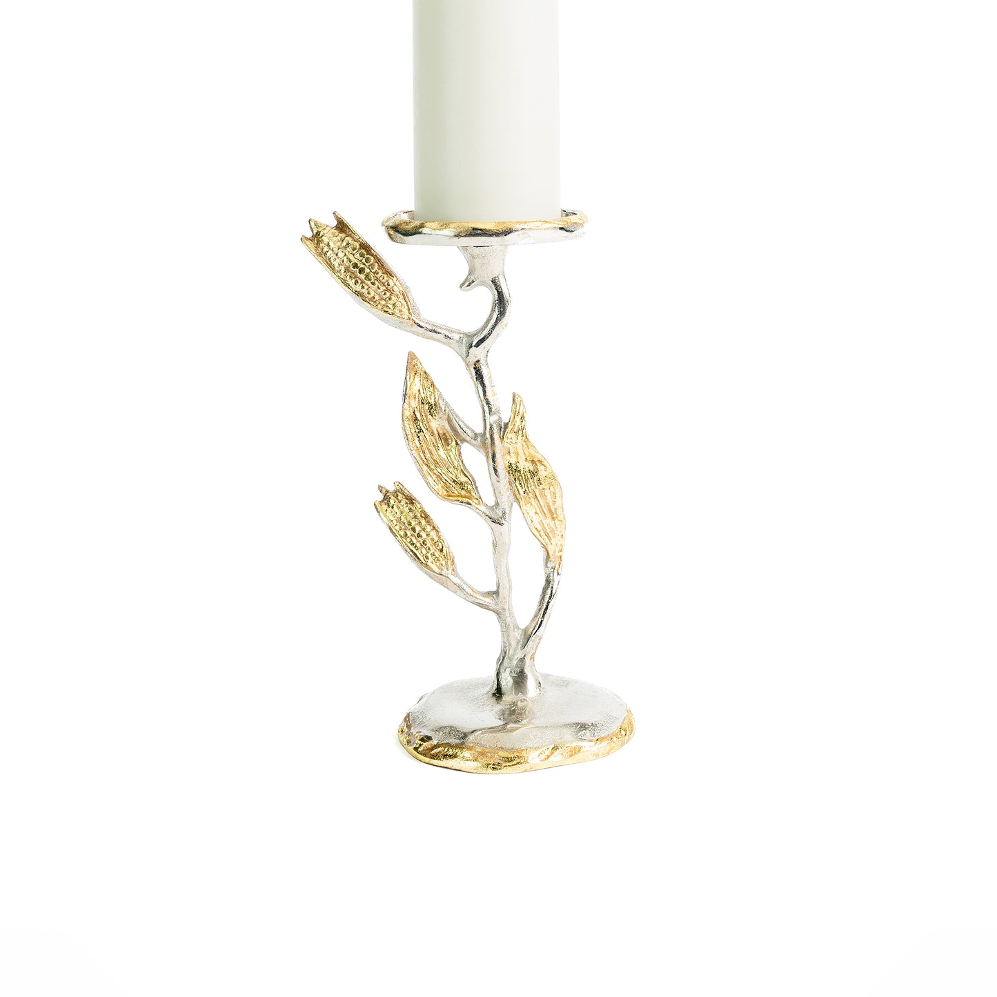 Urban Sanctuary Candle Stand
