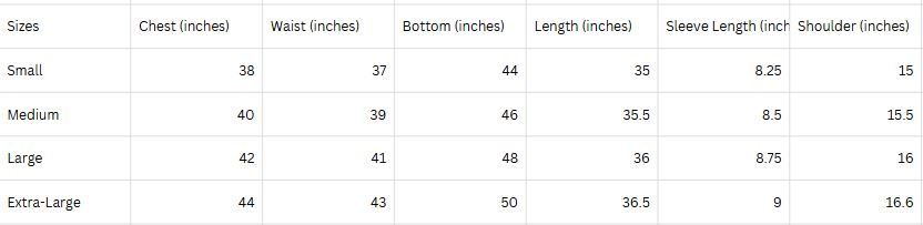 Emerald Grace Shirt Dress