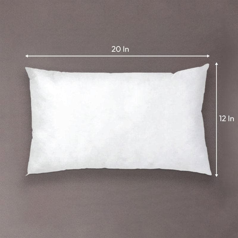 Cushion Fillers