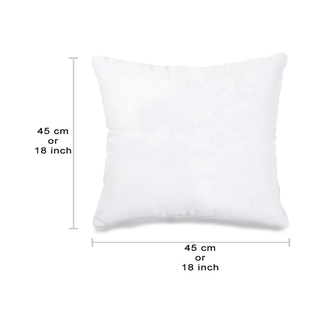 Cushion Fillers
