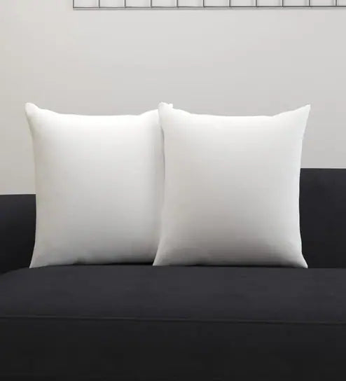 Cushion Fillers