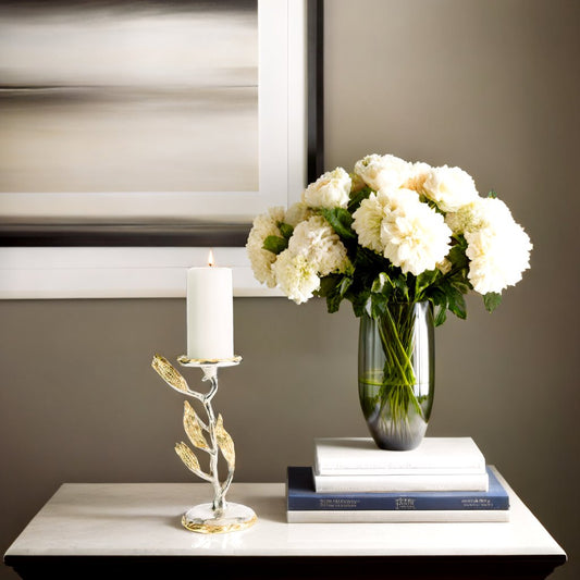 Urban Sanctuary Candle Stand