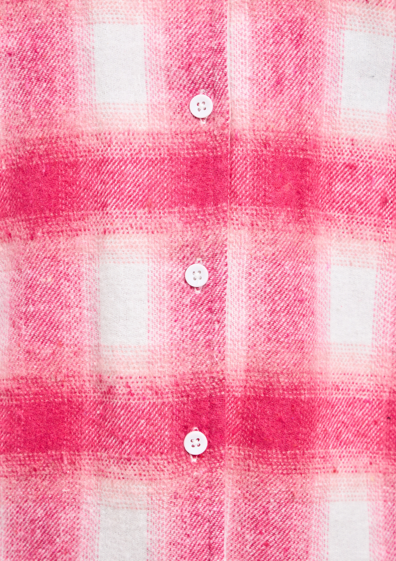 Sugar Plum Dreams Pyjama Set