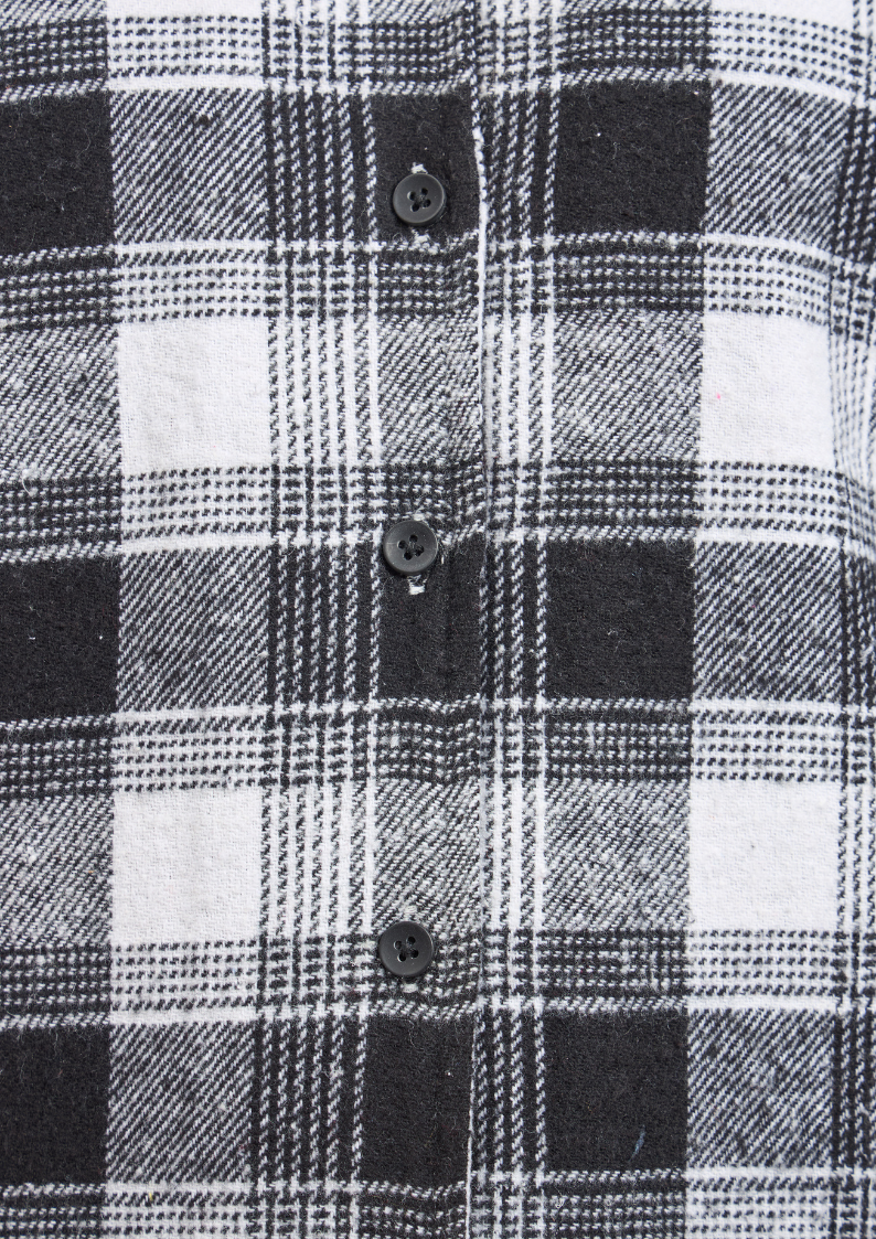 Frosted Eve Pyjama Set