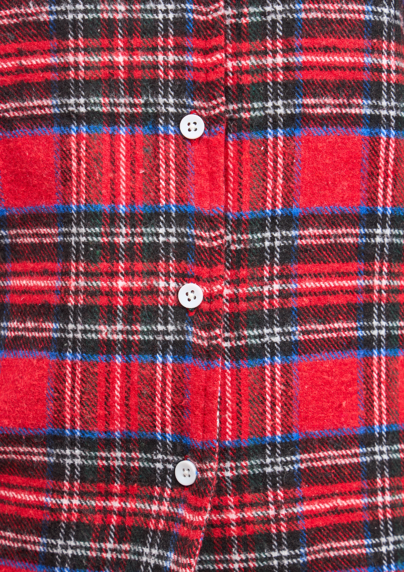 Merry Nights Pyjama Set