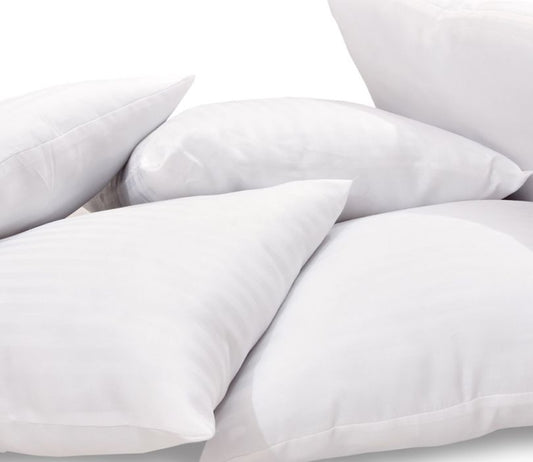Cushion Fillers
