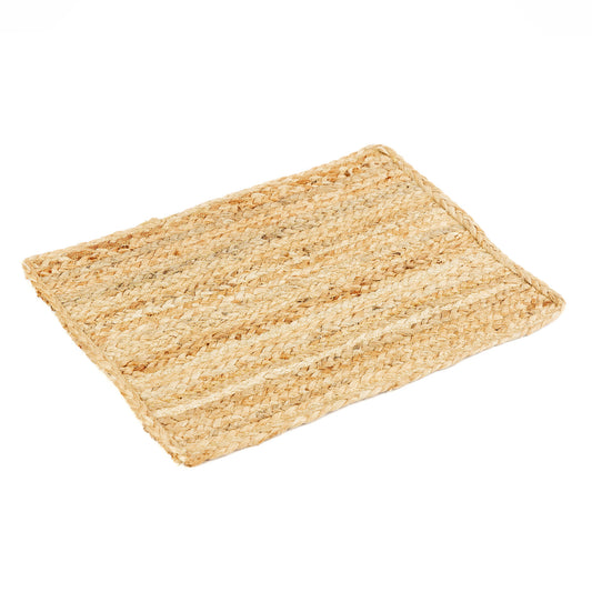 Natural Harmony Placemats - Set of 2