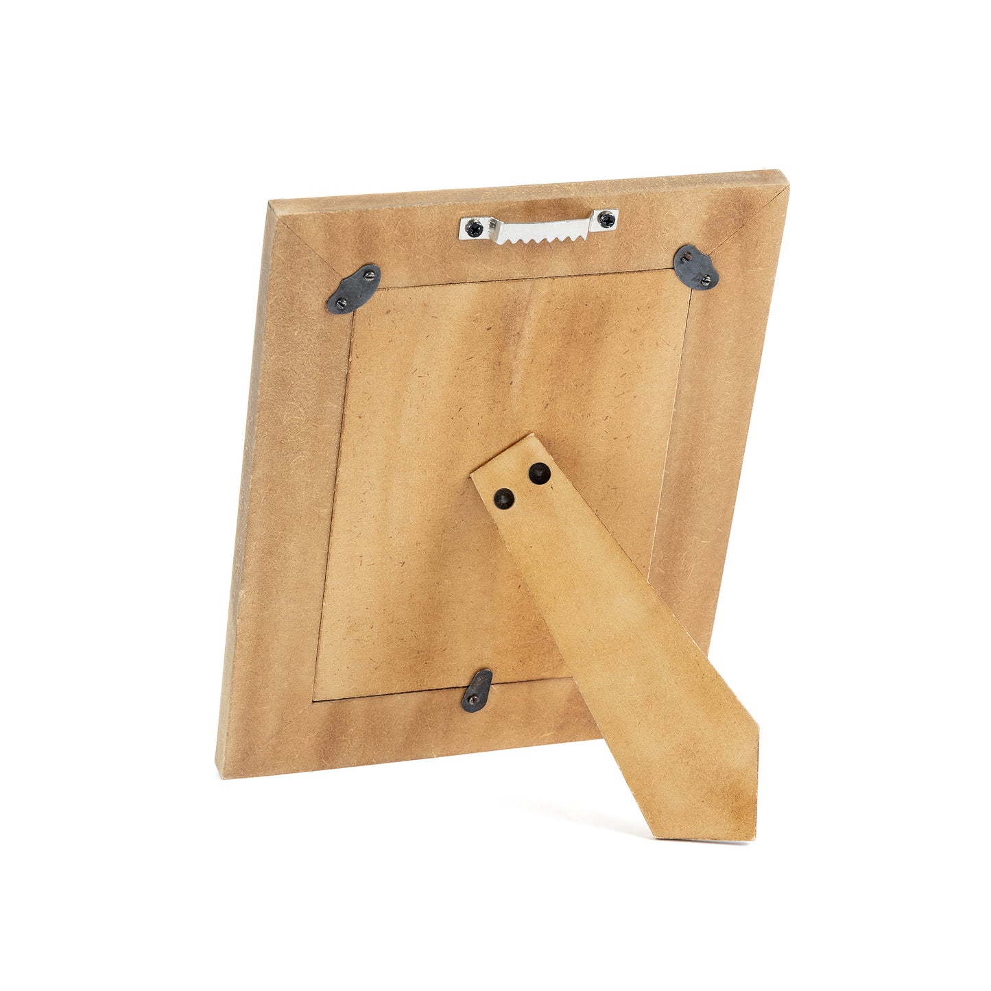 Wooden Photo Frame