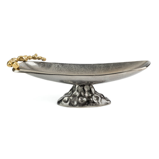 Urban Sanctuary Fruit Bowl Artefact - Medium