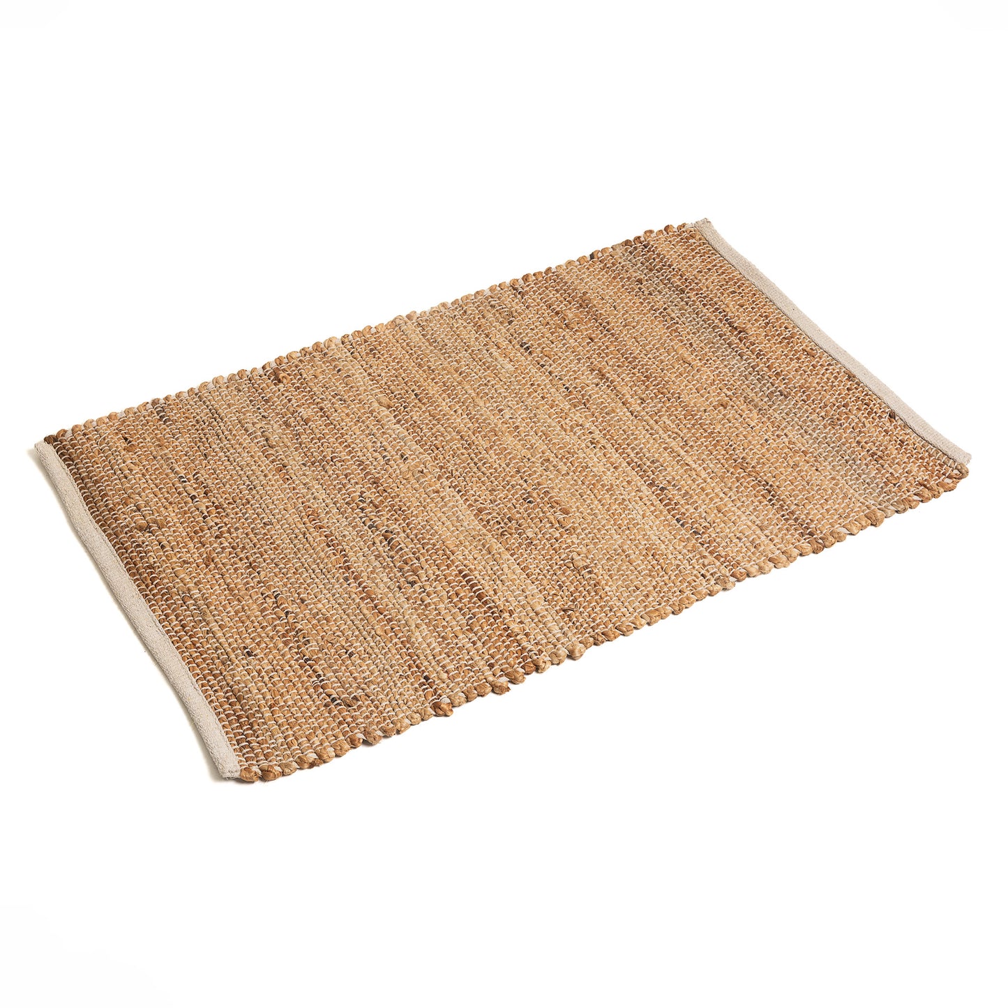 Natural Harmony Beige Rug