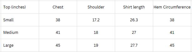 Crimson Cheer Pyjama Pants