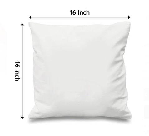 Cushion Fillers